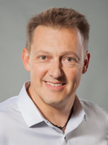 Stefan Blassnick